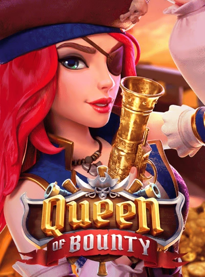 mmr9 mmr9