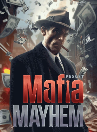 mmr9 mmr9