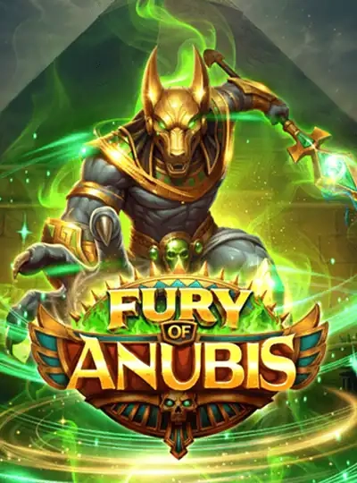 mmr9 mmr9