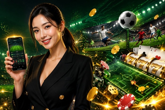 mmr9