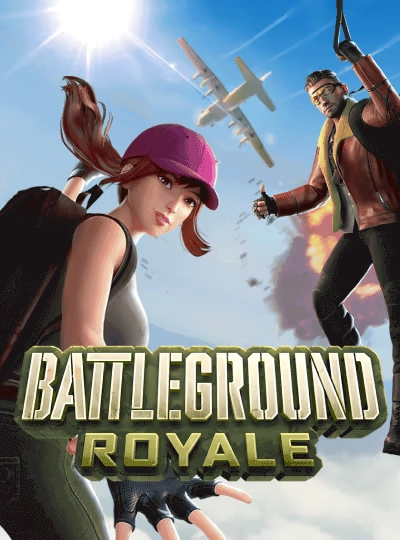 mmr9 mmr9