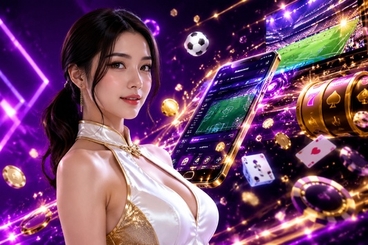 mmr9