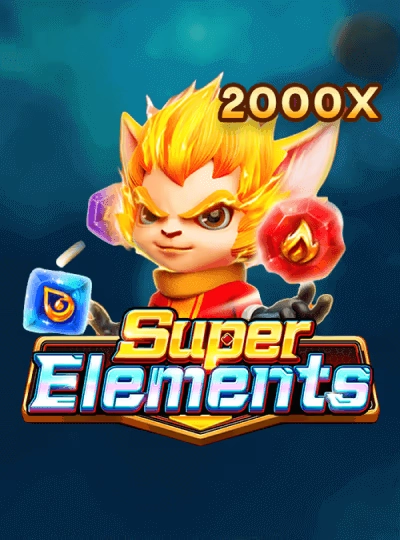 mmr9 mmr9
