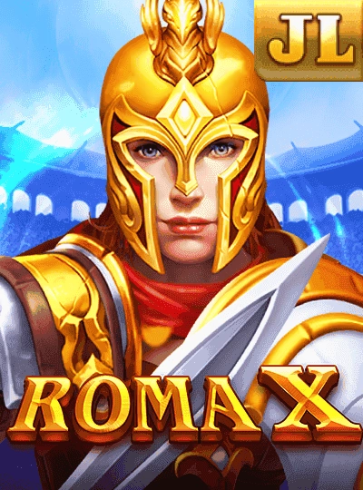 mmr9 mmr9